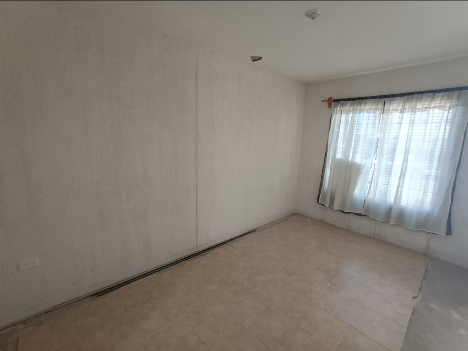 Habi inmobiliaria