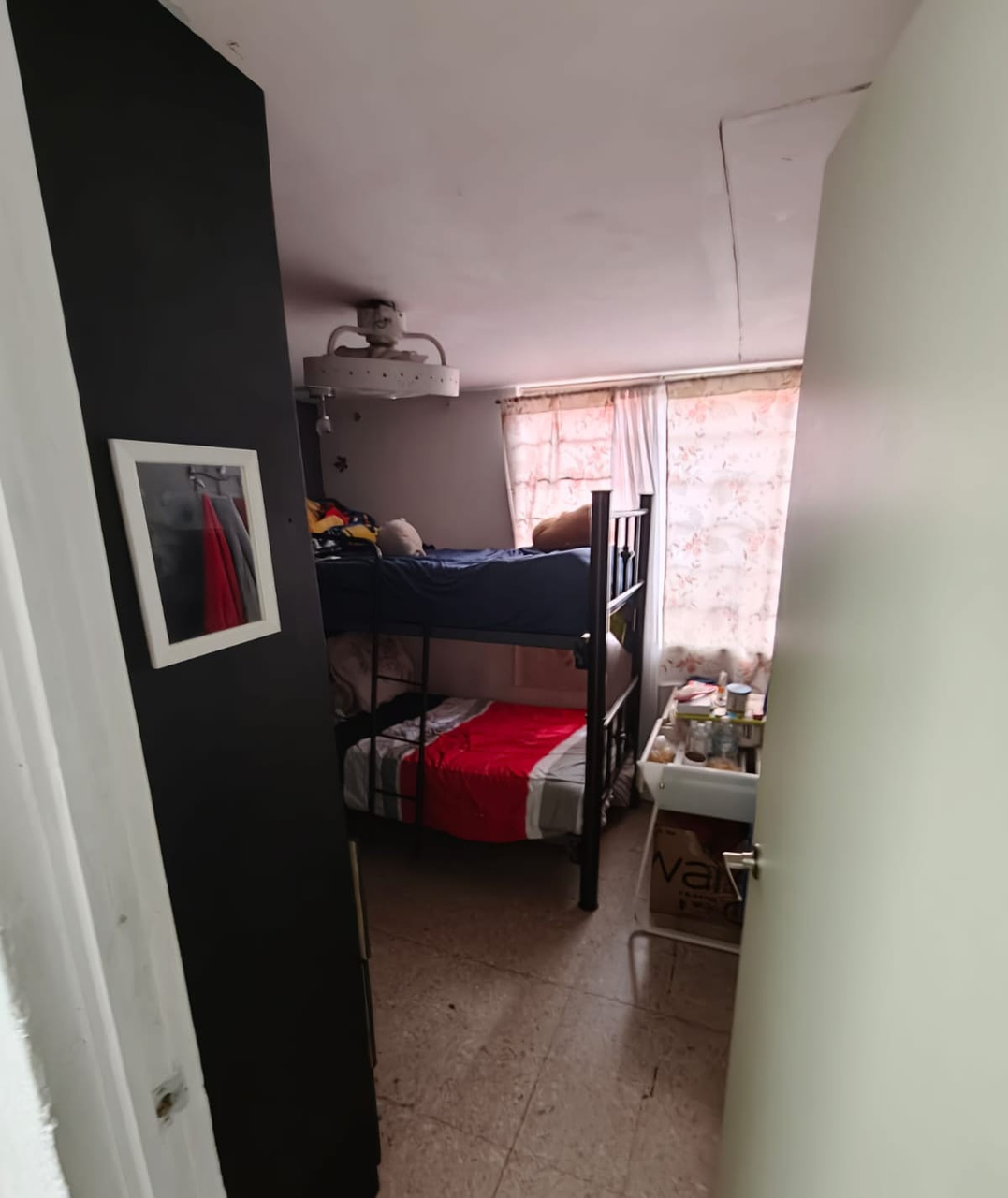 Habi inmobiliaria
