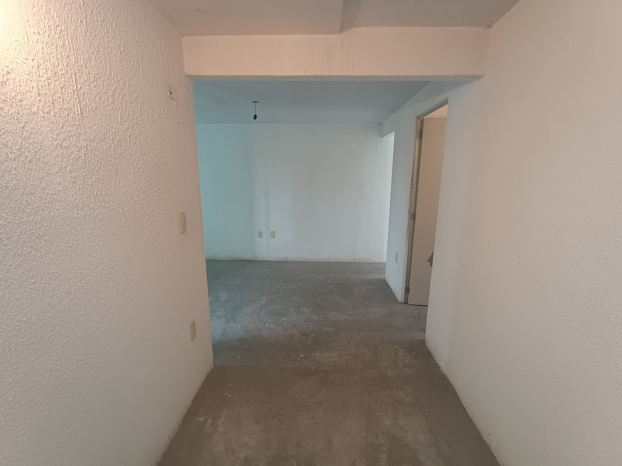 Habi inmobiliaria