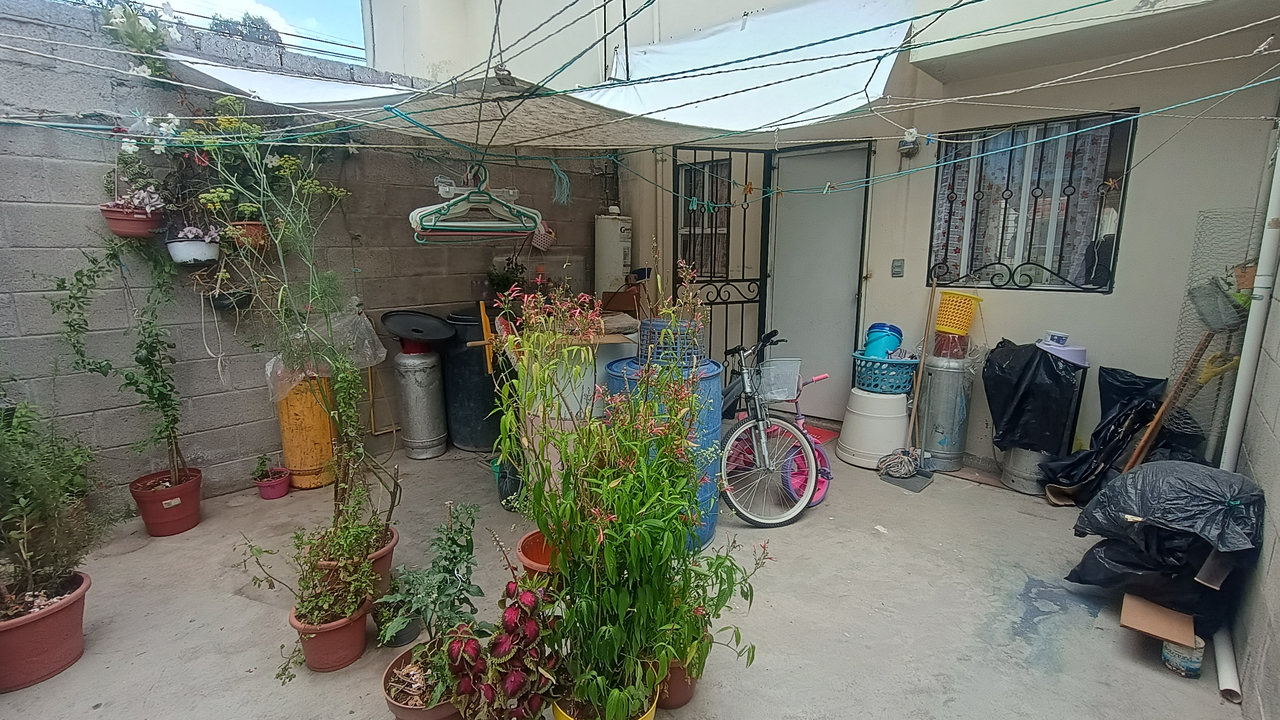 Habi inmobiliaria