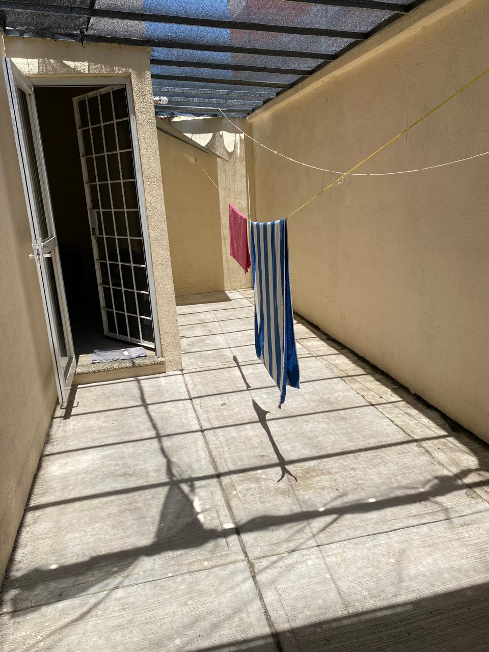 Granjas del Marqués