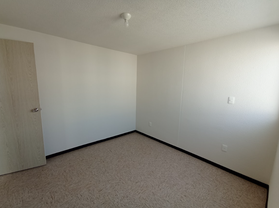 Habi inmobiliaria
