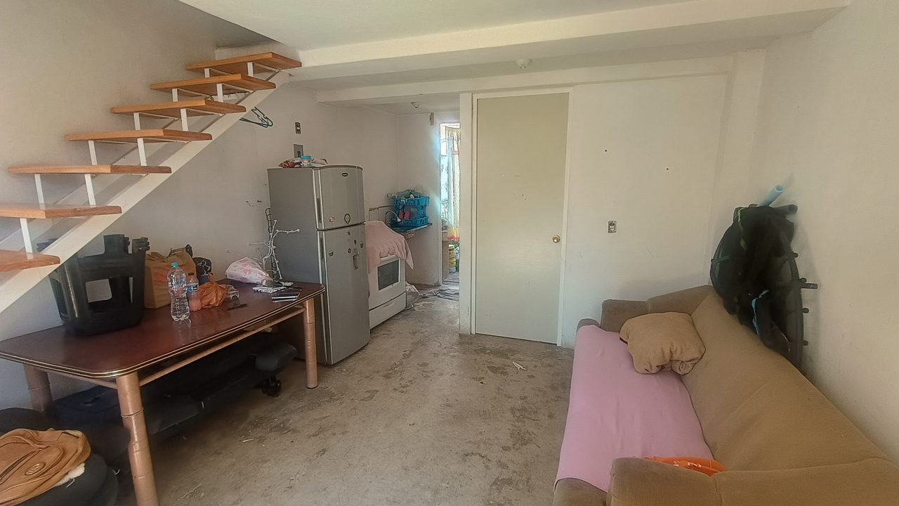Habi inmobiliaria