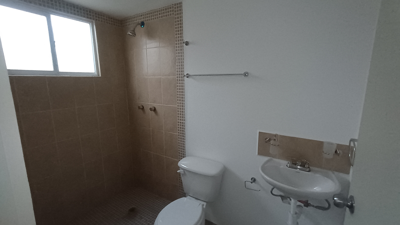 Habi inmobiliaria