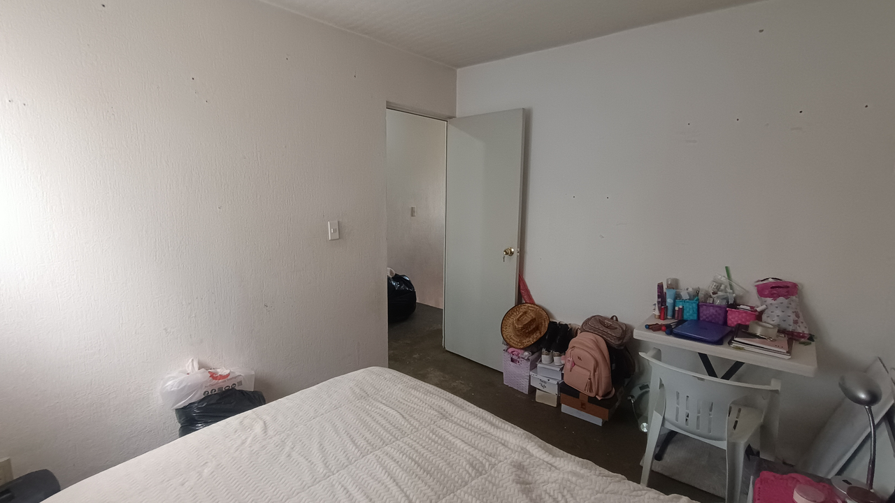 Habi inmobiliaria