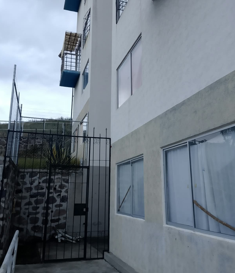 Habi inmobiliaria