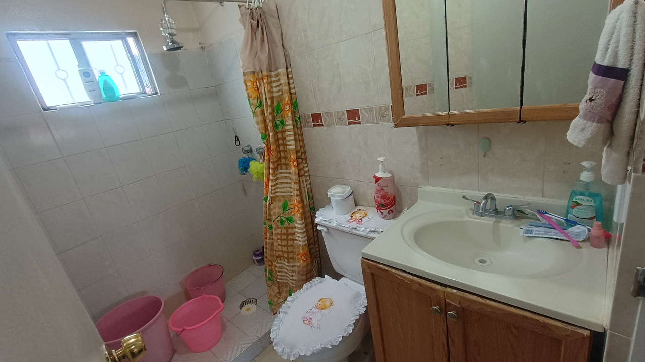 Habi inmobiliaria