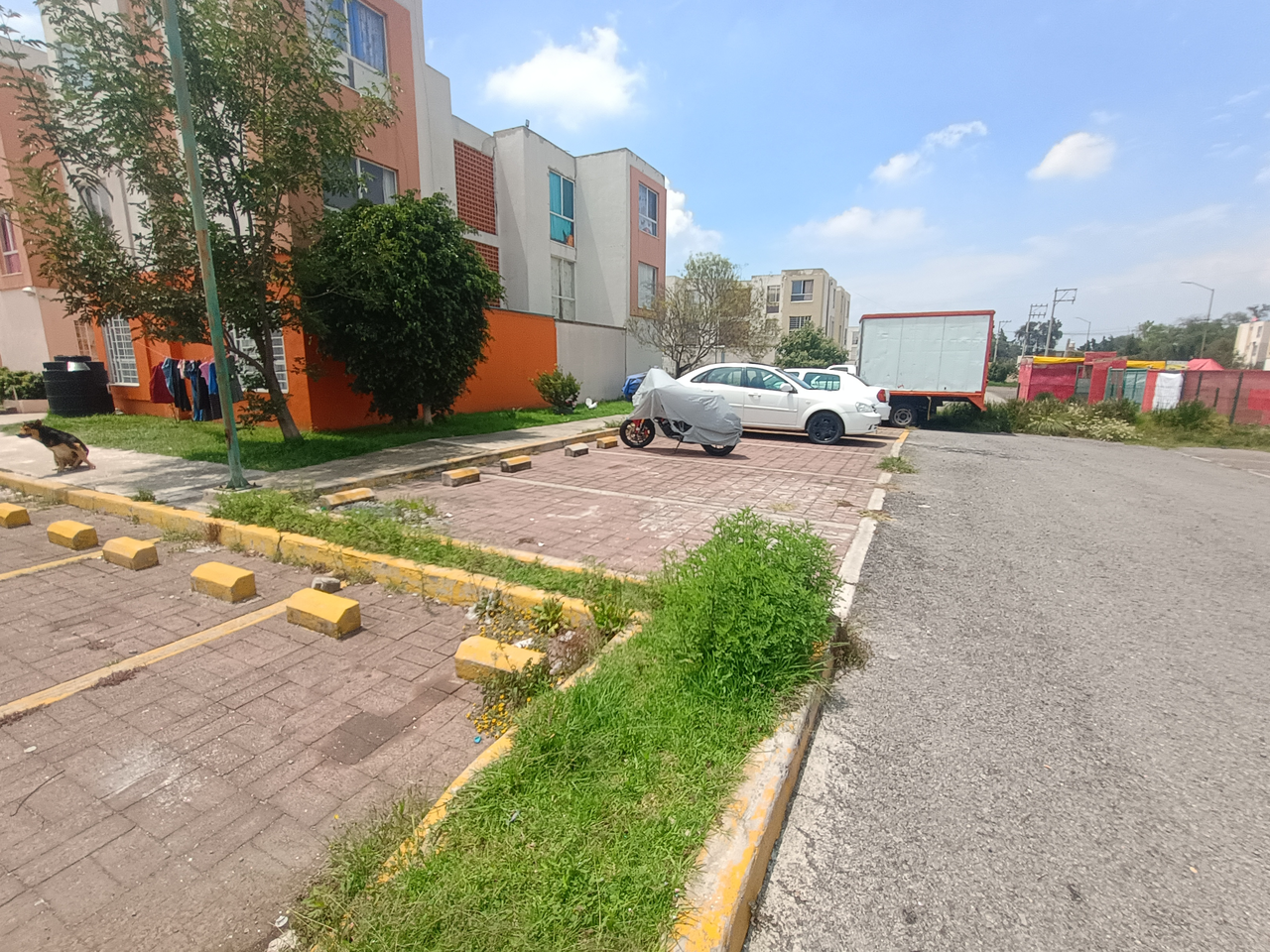 Habi inmobiliaria