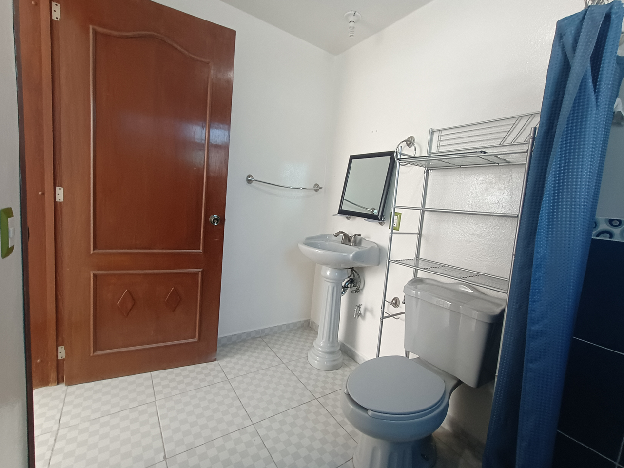 Habi inmobiliaria