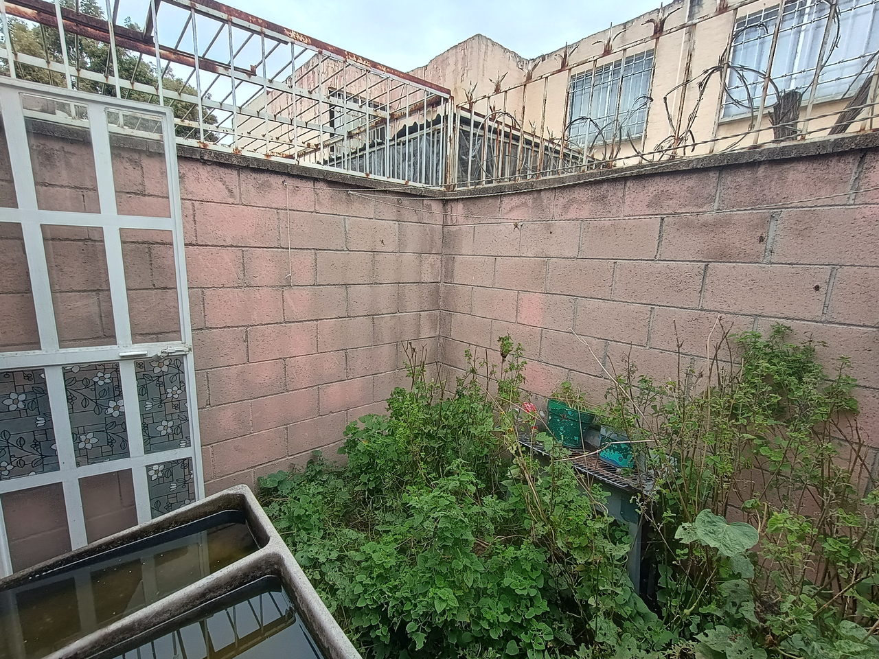 Habi inmobiliaria