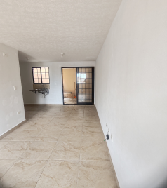 Habi inmobiliaria