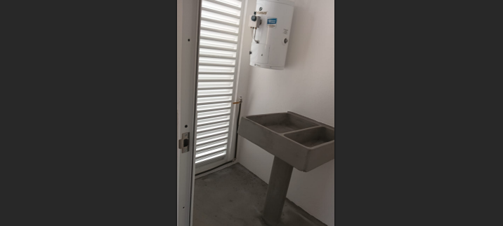 Habi inmobiliaria