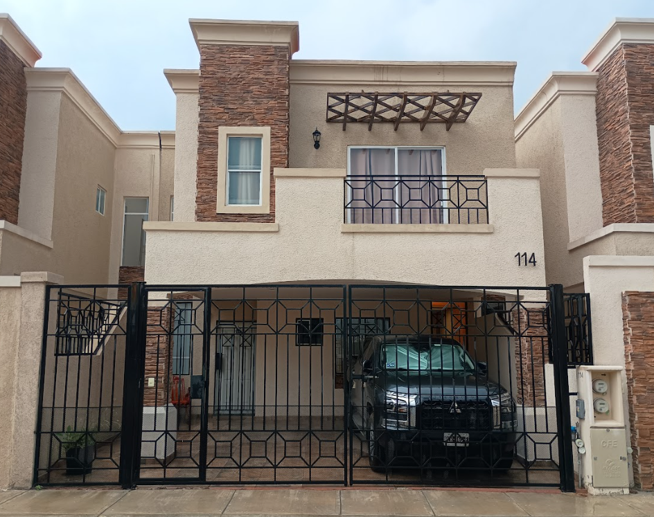Habi inmobiliaria