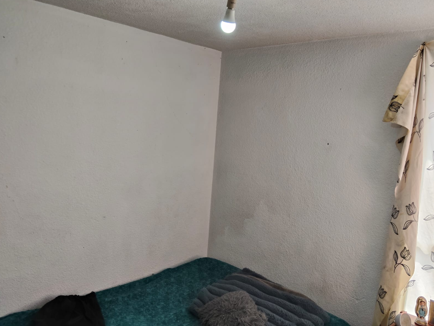 Habi inmobiliaria