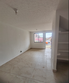Habi inmobiliaria