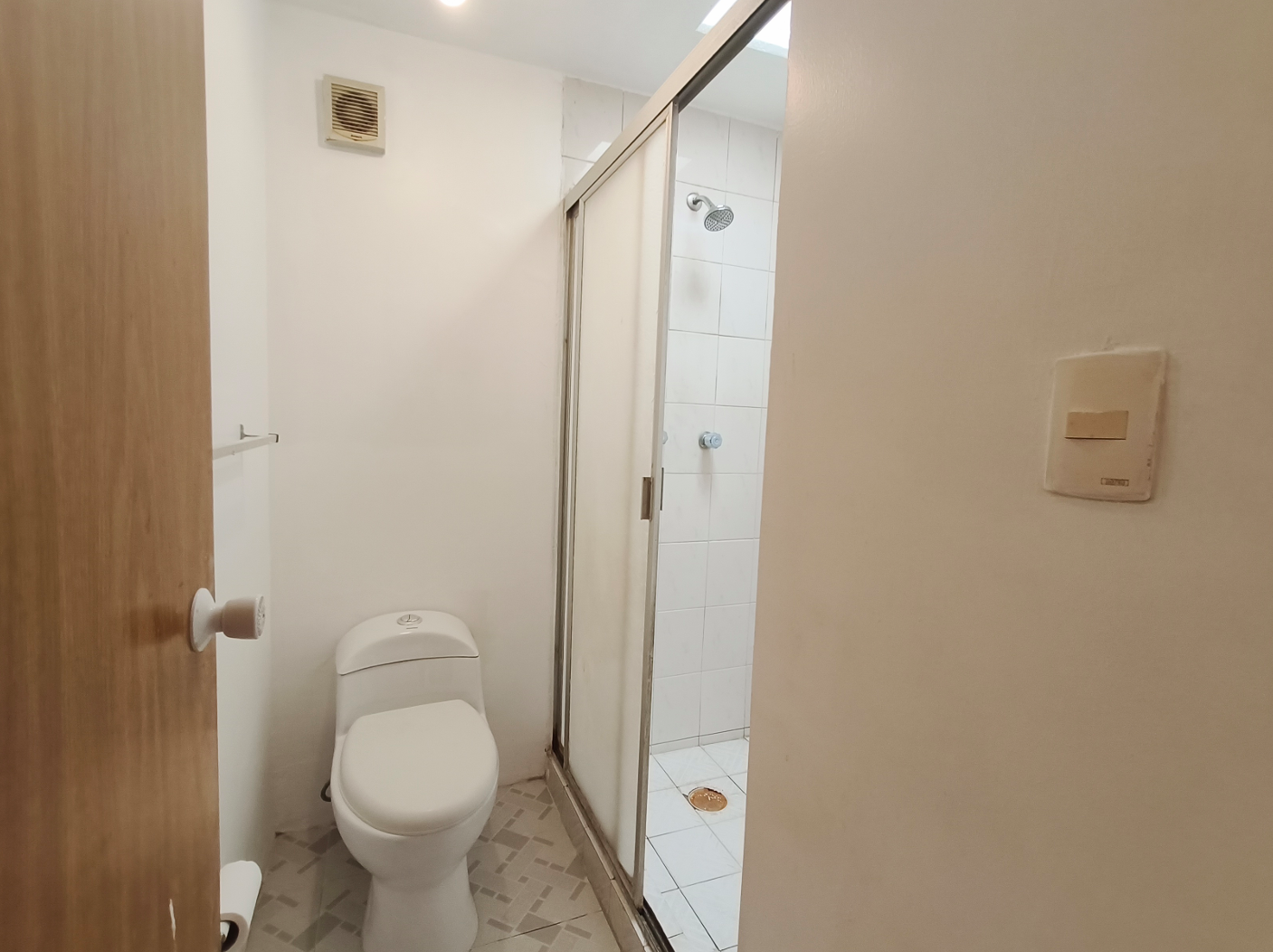 Habi inmobiliaria