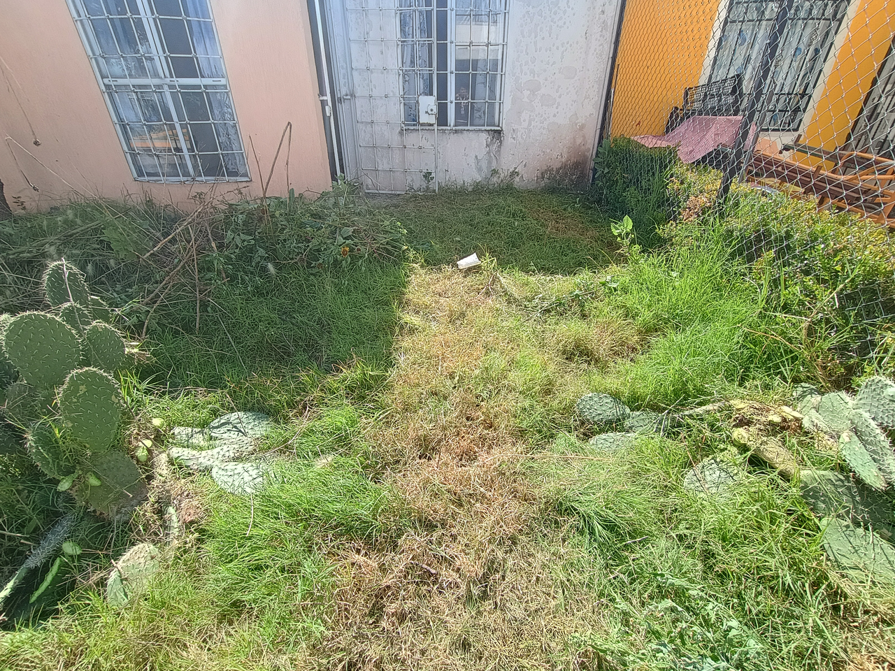 Habi inmobiliaria