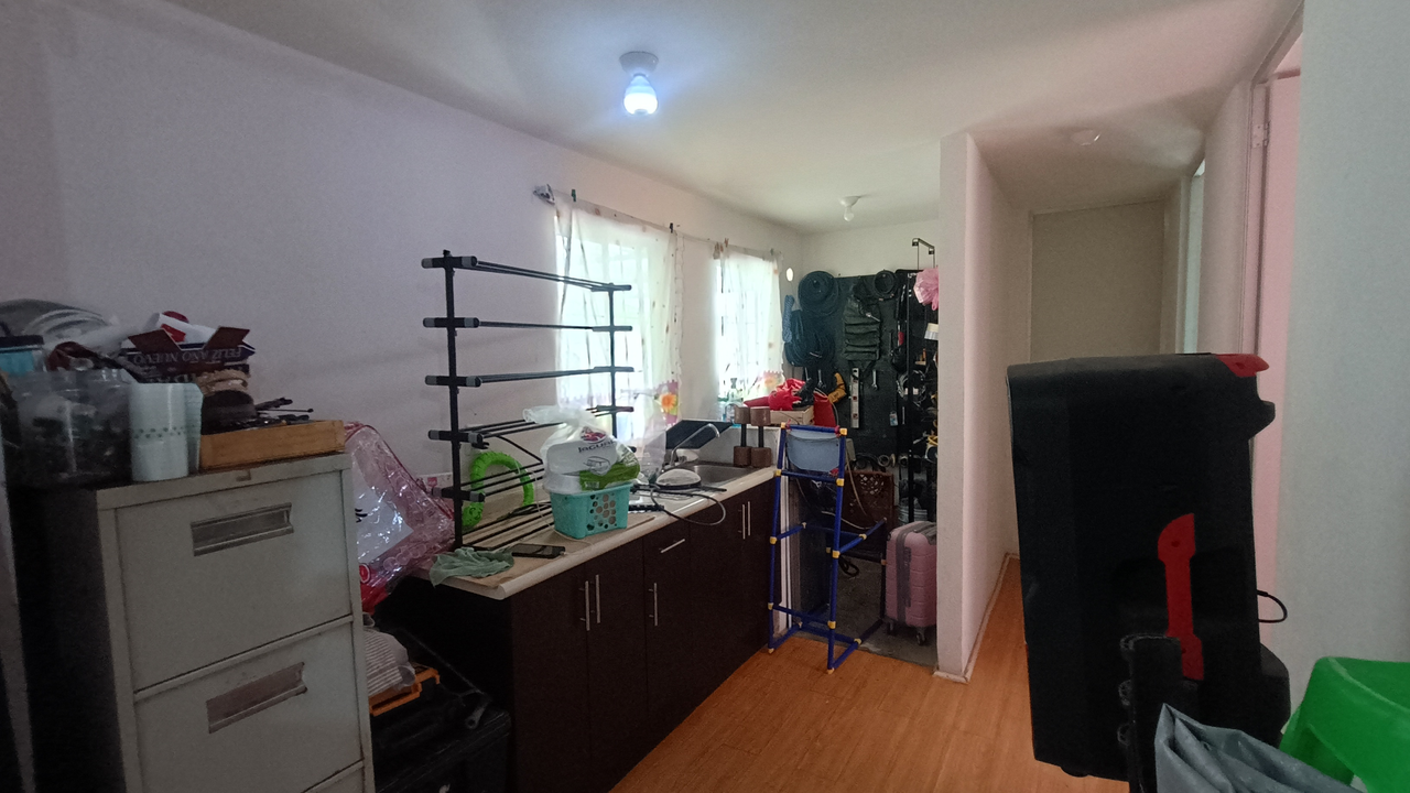 Habi inmobiliaria