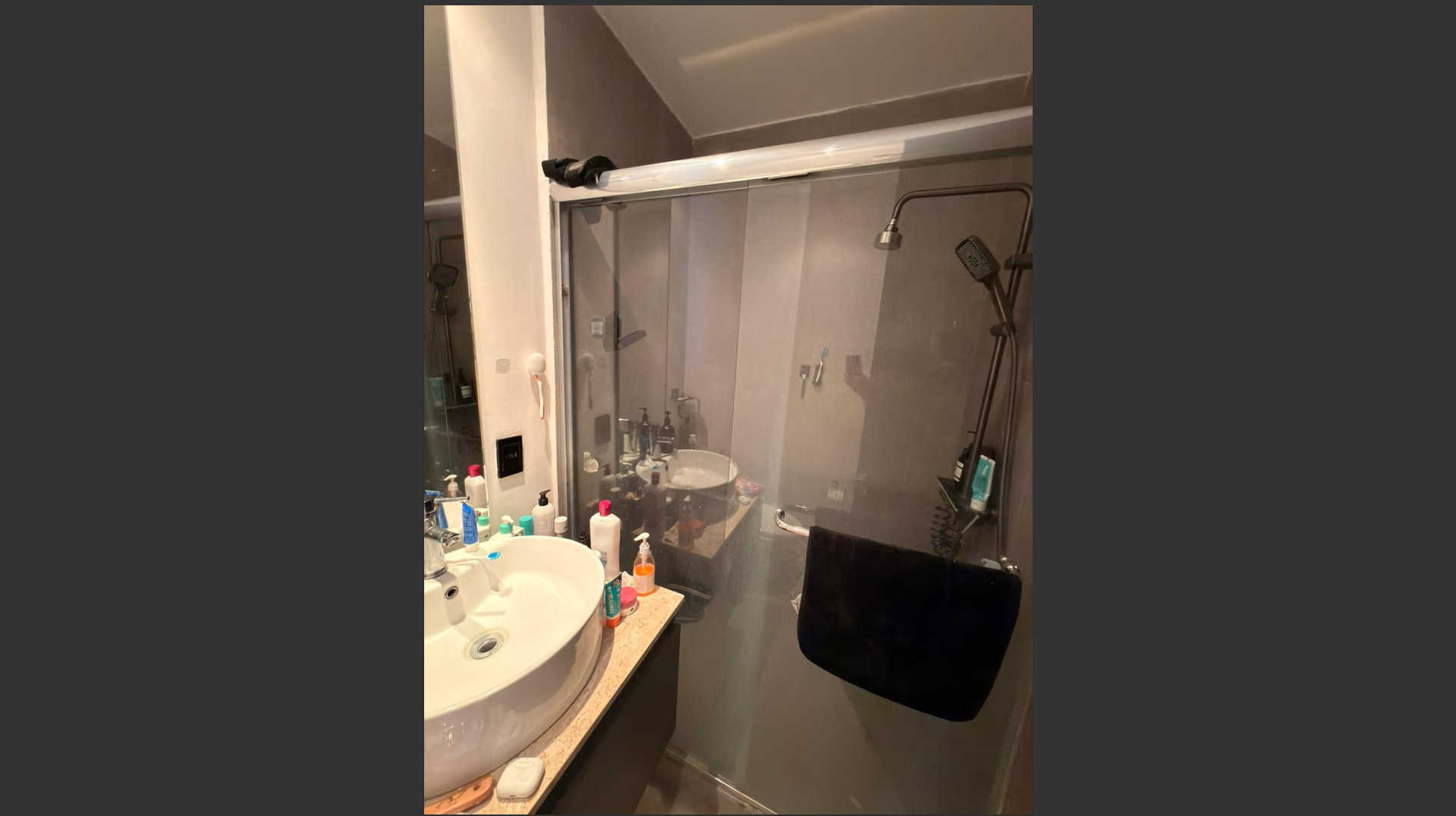 Habi Inmobiliaria