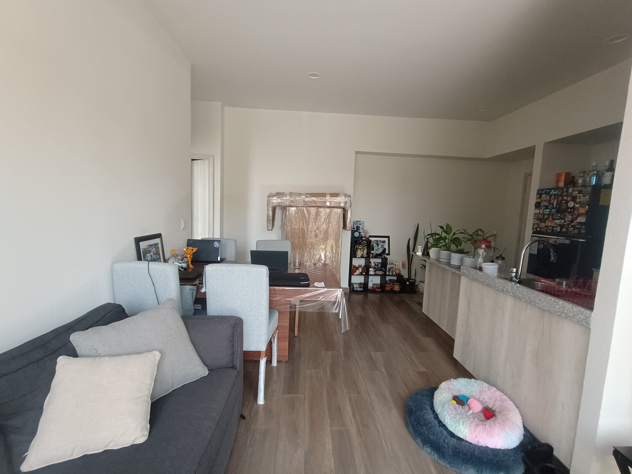 Habi inmobiliaria