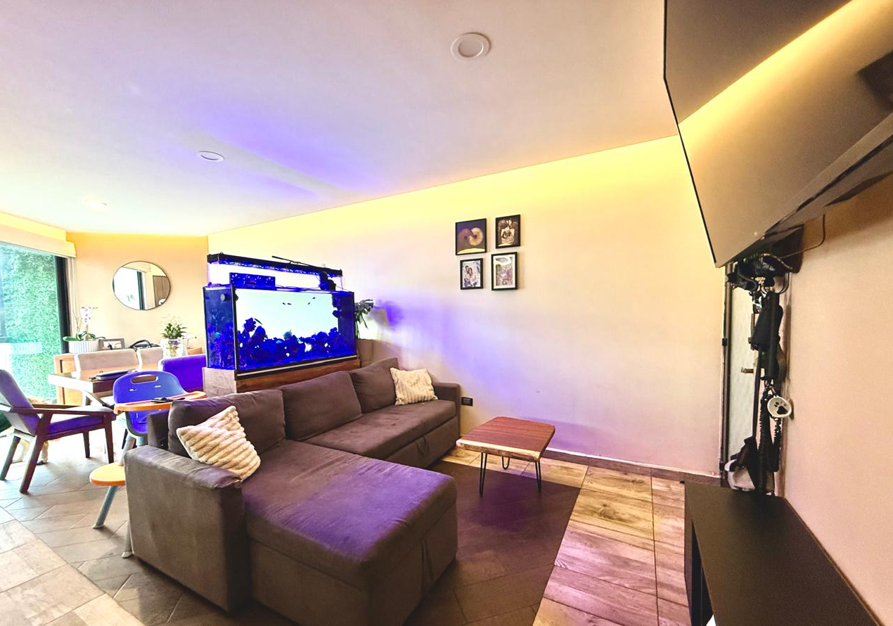 Habi inmobiliaria
