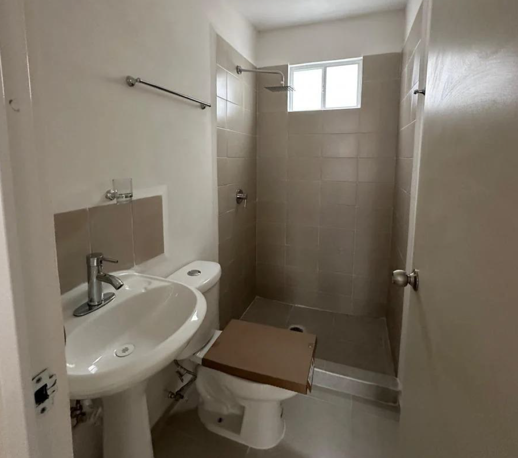 Habi inmobiliaria