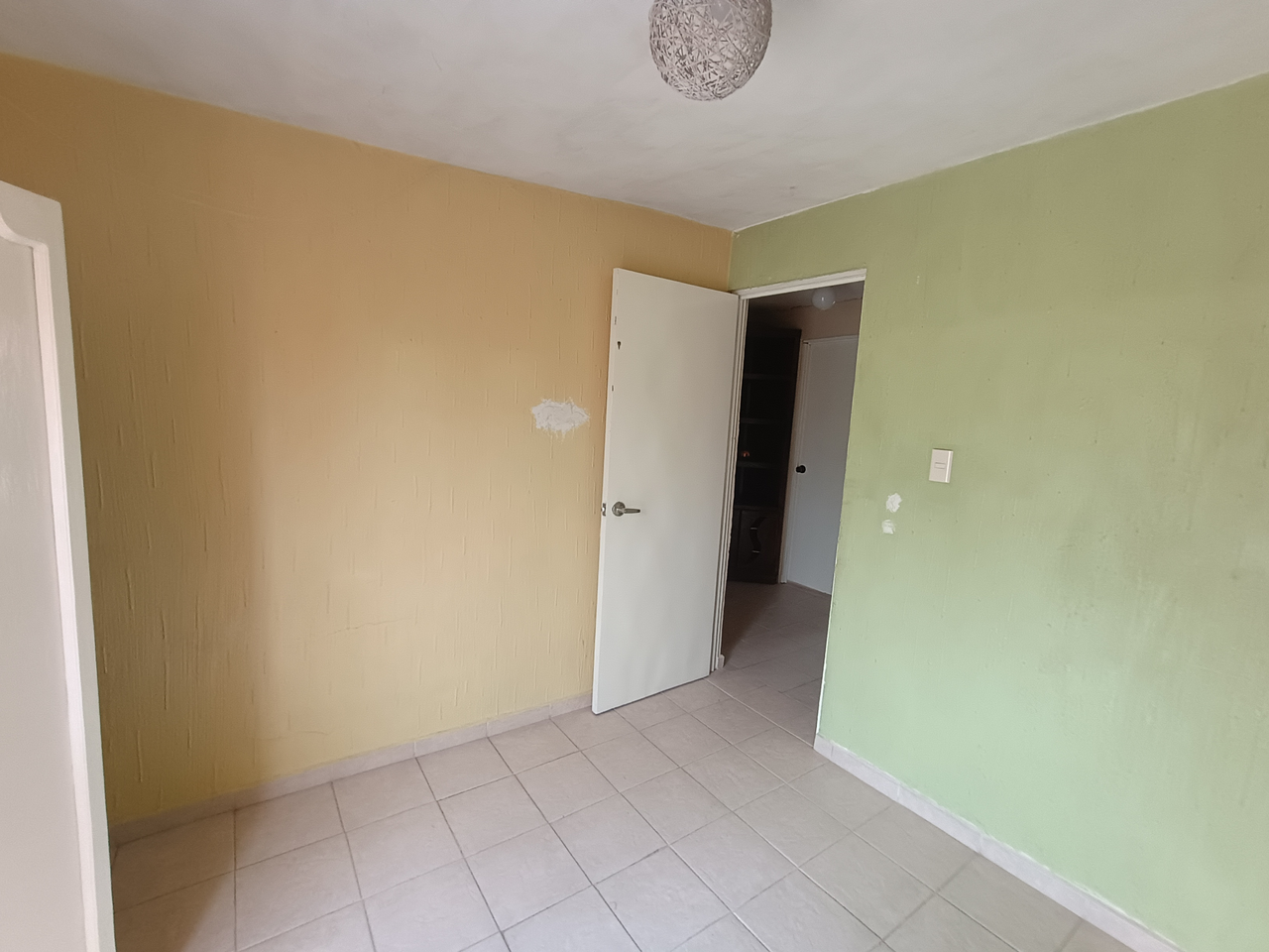 Habi inmobiliaria