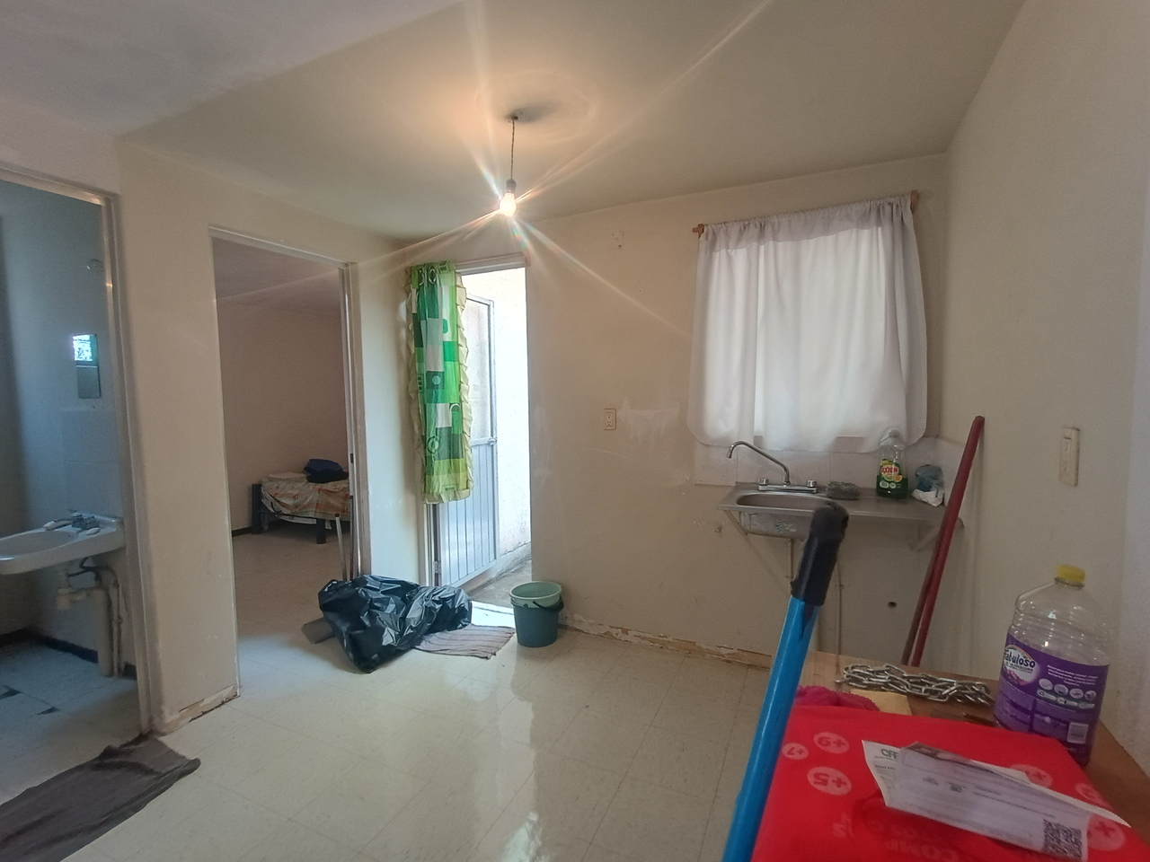 Habi inmobiliaria