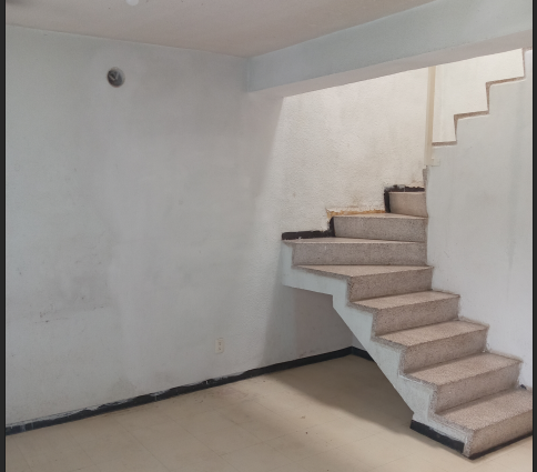 Habi inmobiliaria