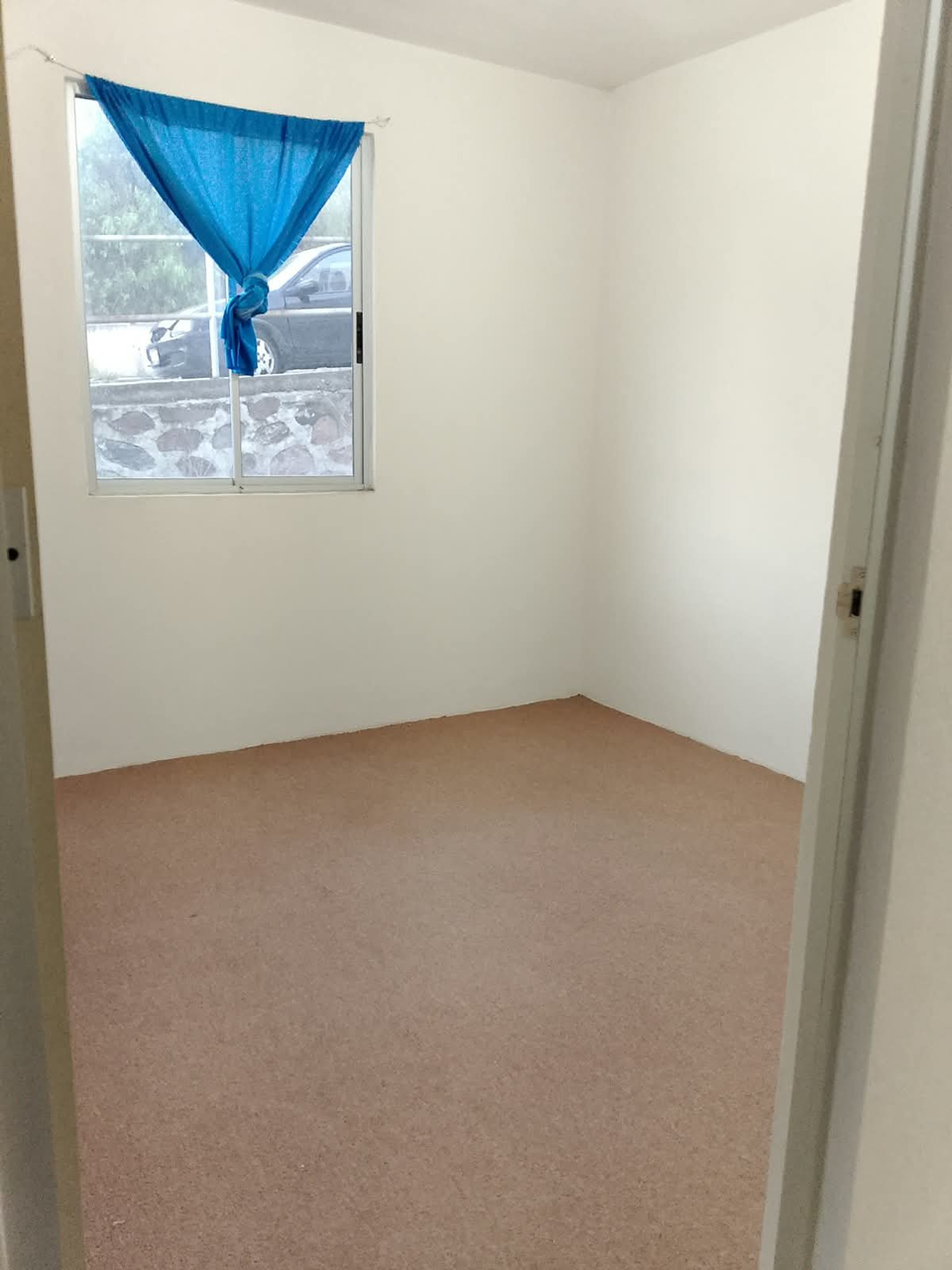 Habi inmobiliaria