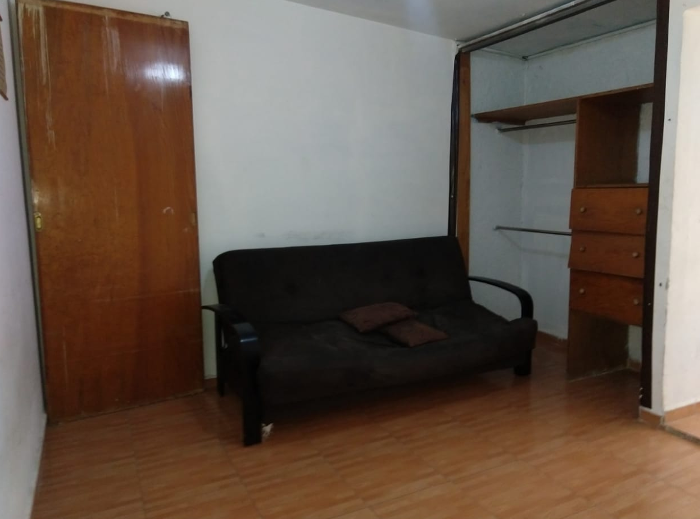 Habi inmobiliaria