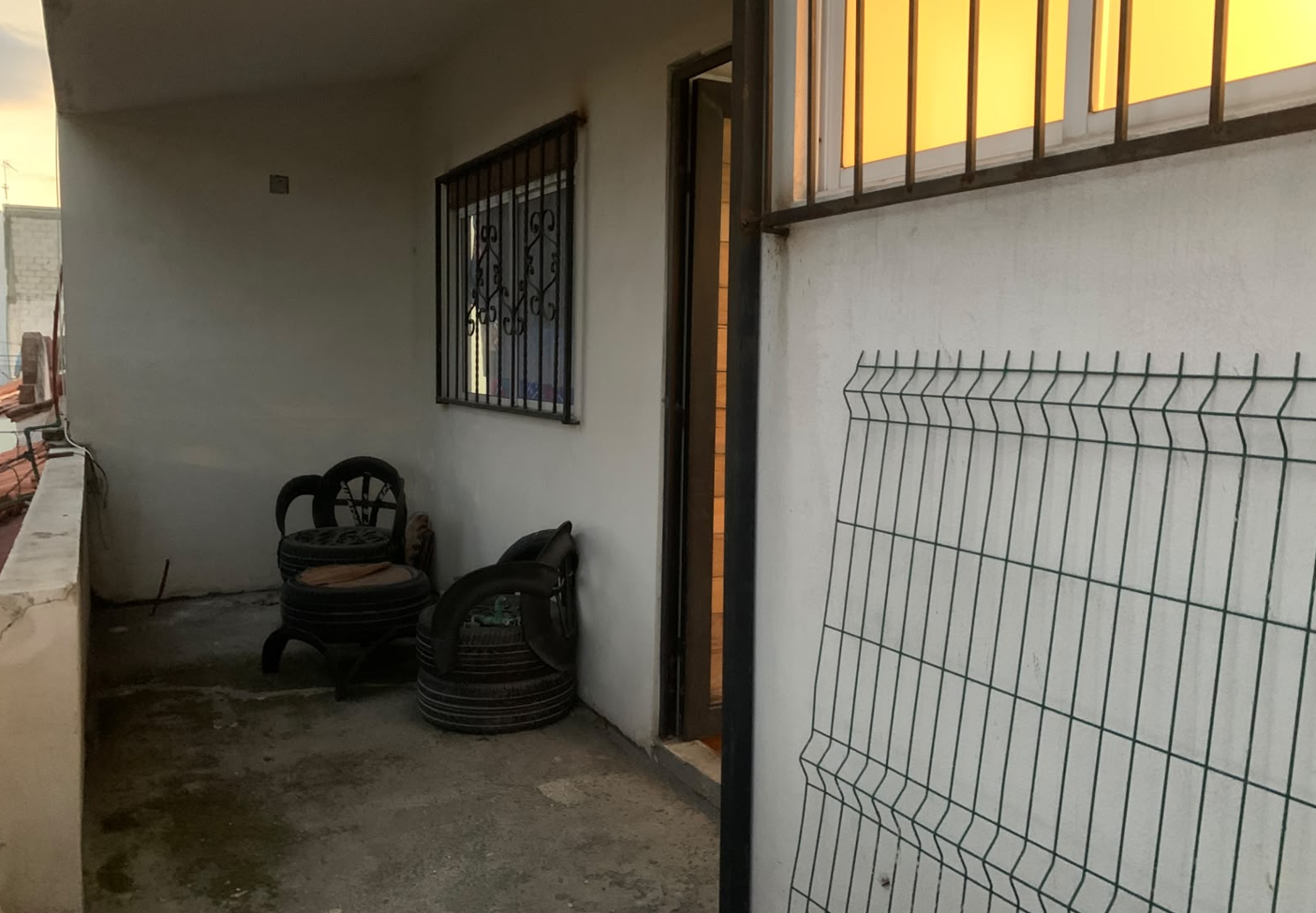 Habi inmobiliaria