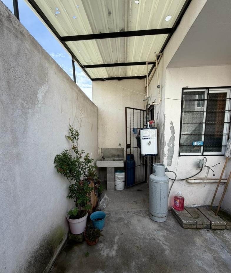 Habi inmobiliaria