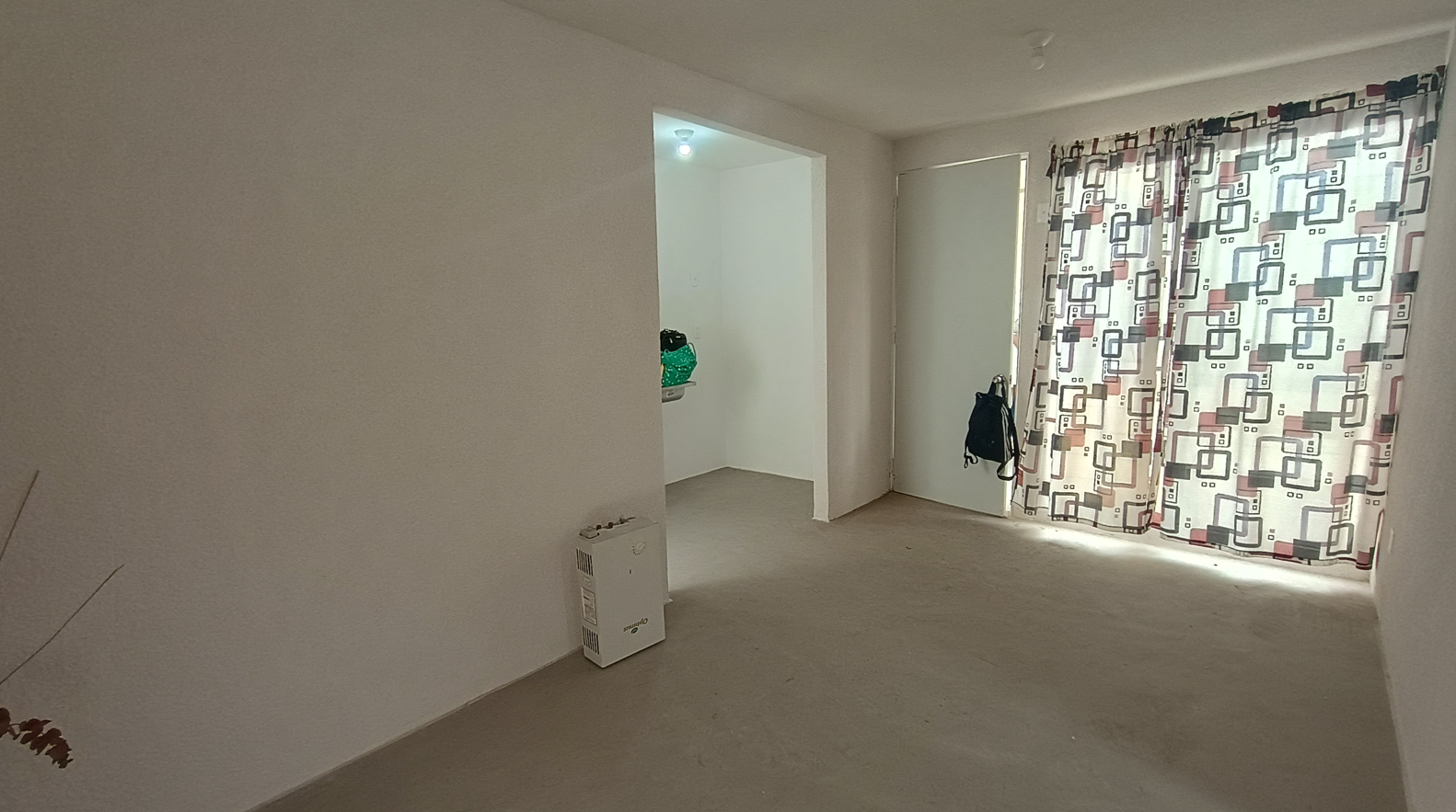 Habi inmobiliaria