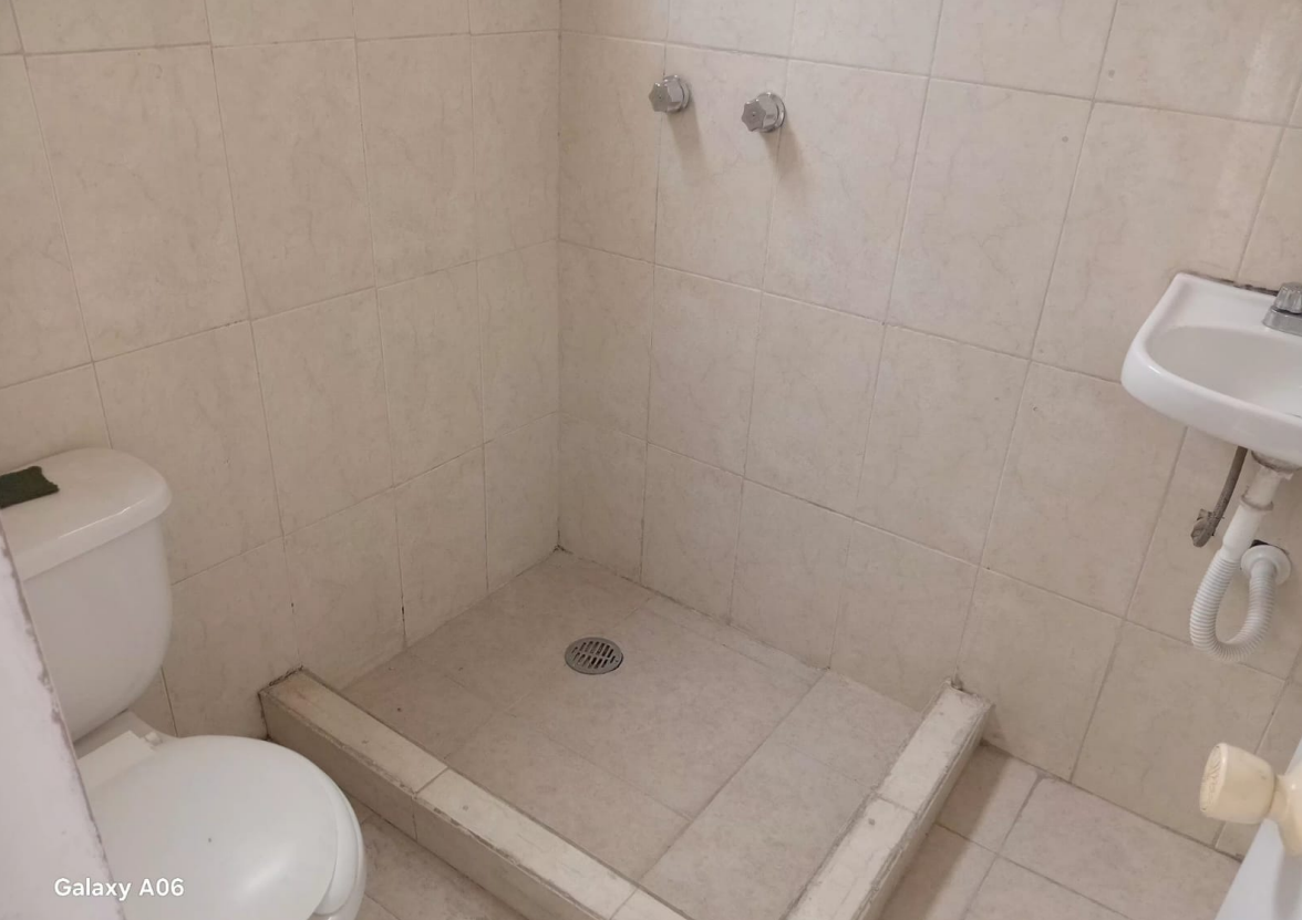 Habi inmobiliaria