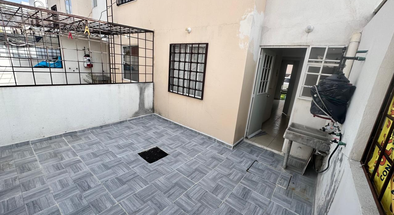 Habi inmobiliaria