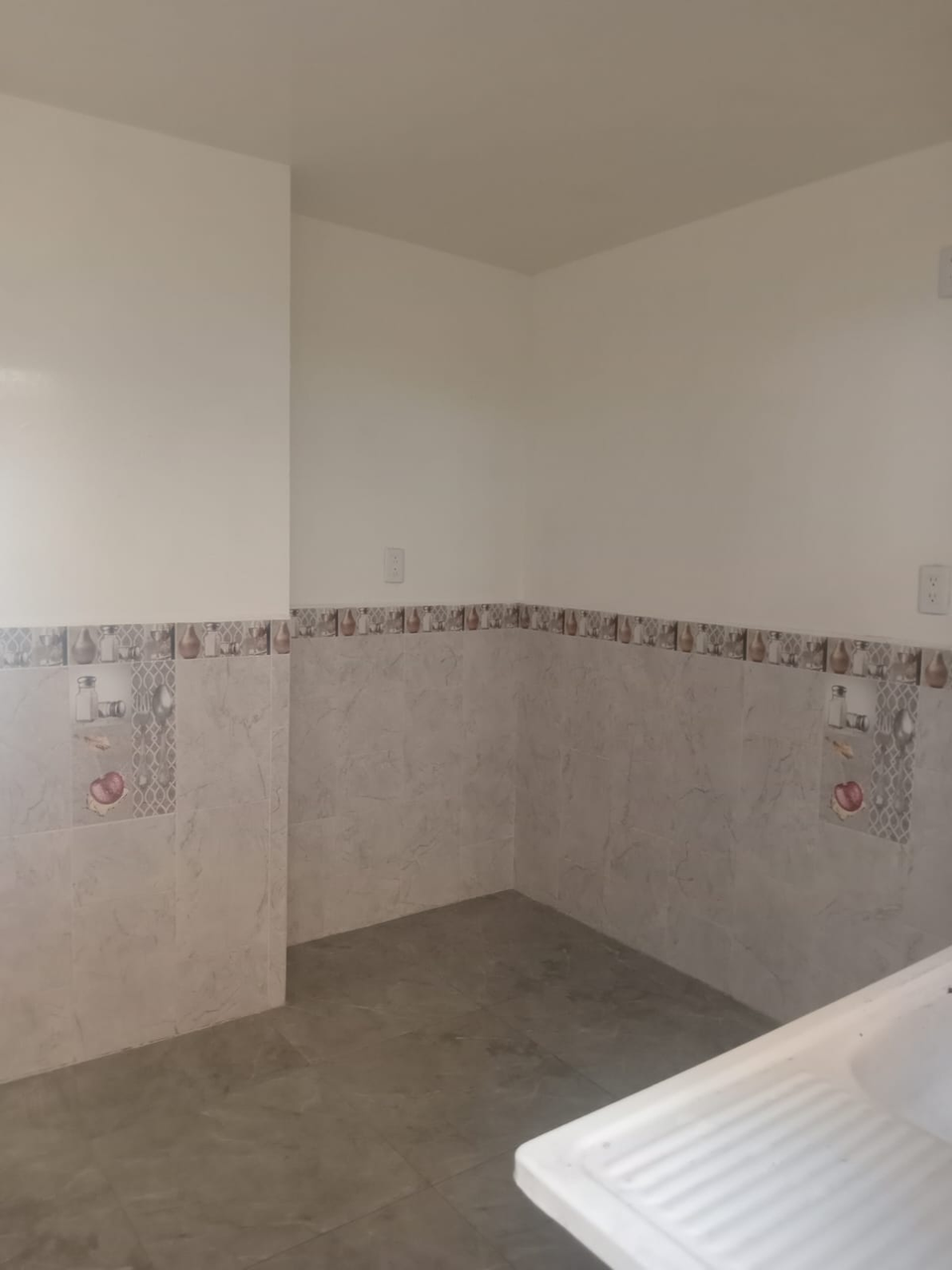 Habi inmobiliaria