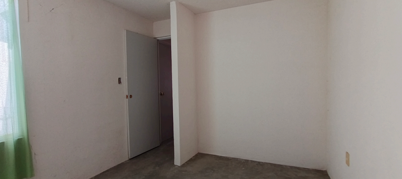 Habi inmobiliaria