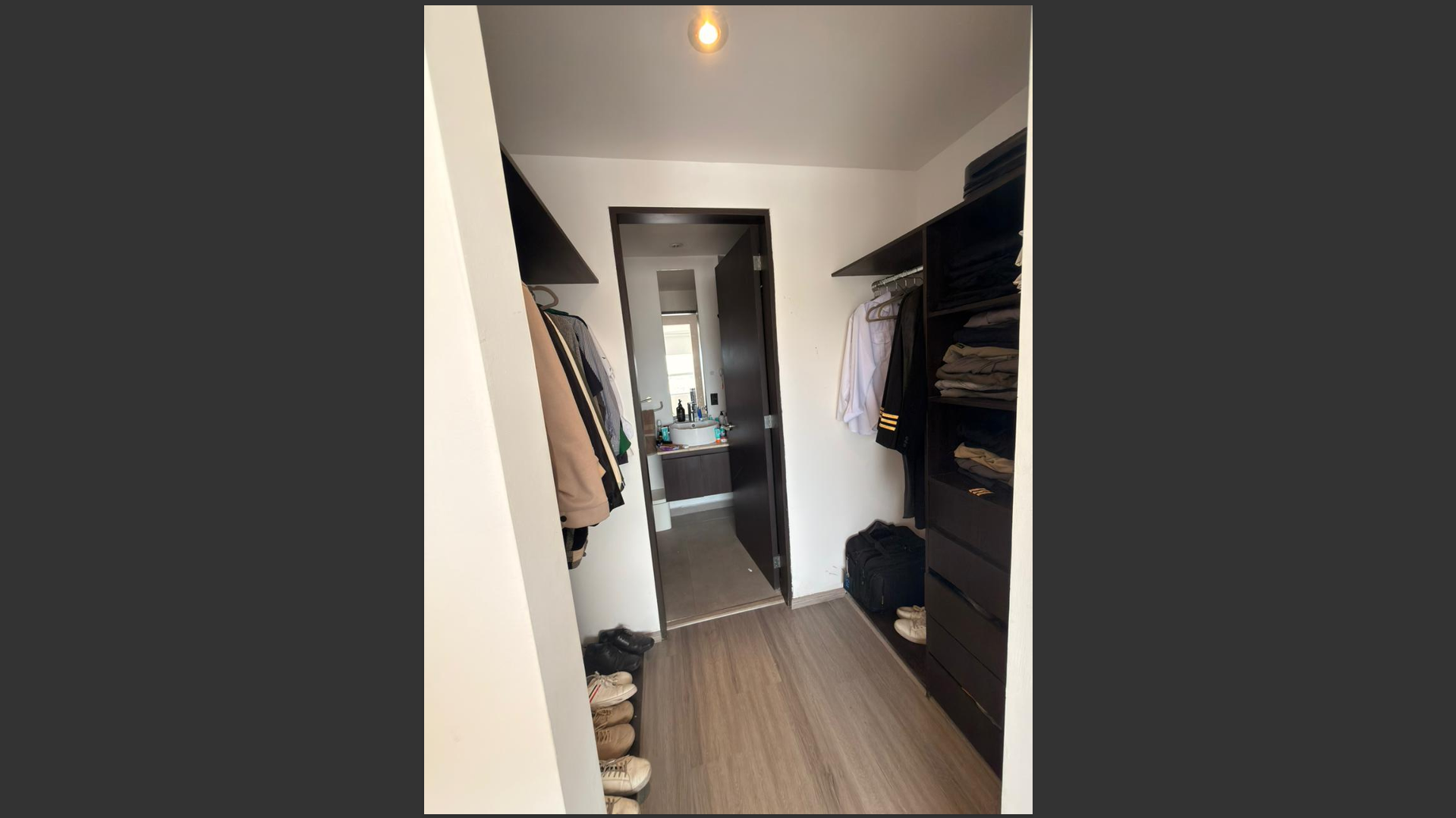 Habi Inmobiliaria