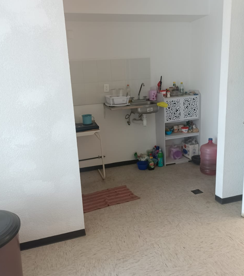 Habi inmobiliaria
