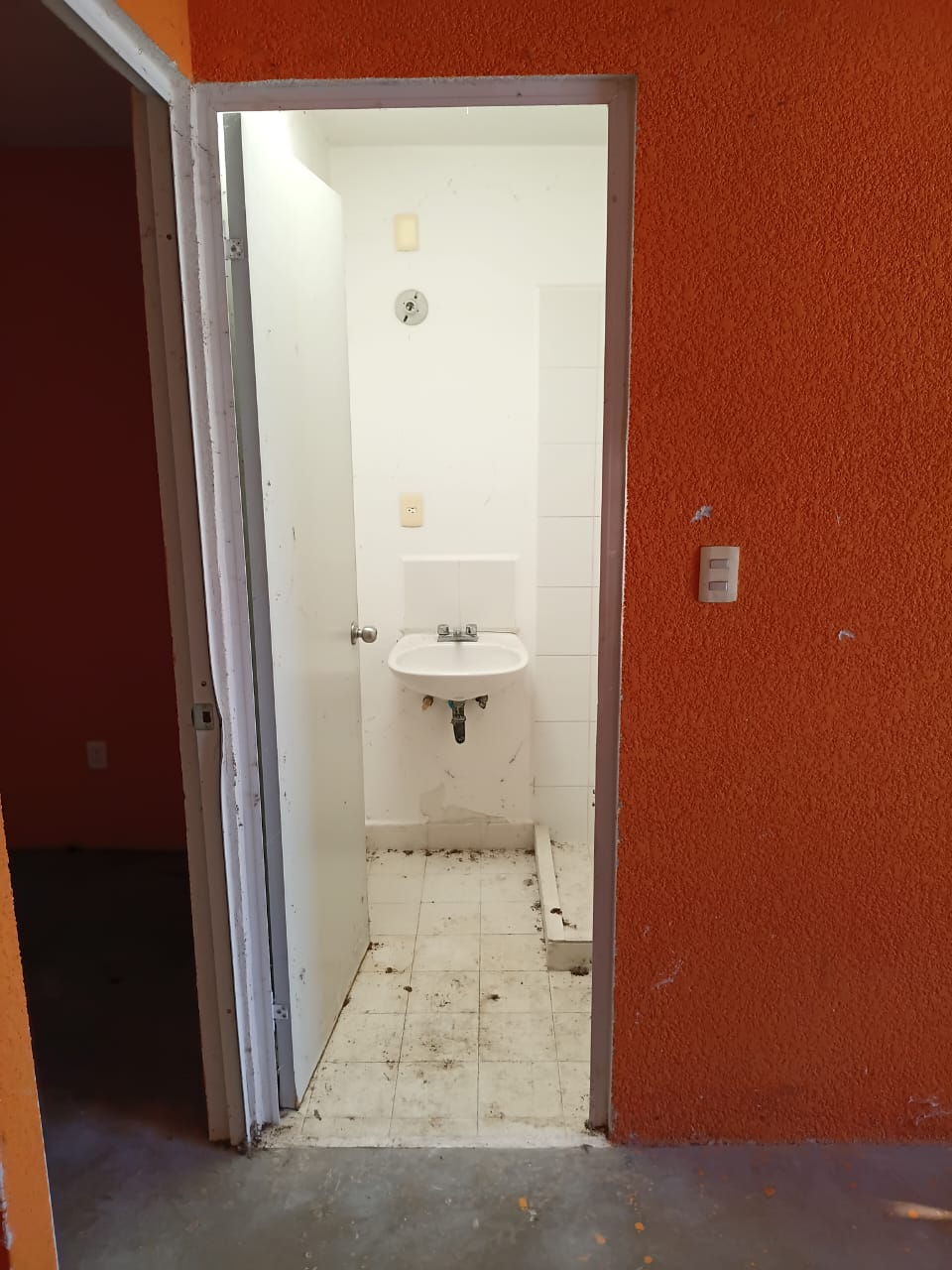 Habi inmobiliaria