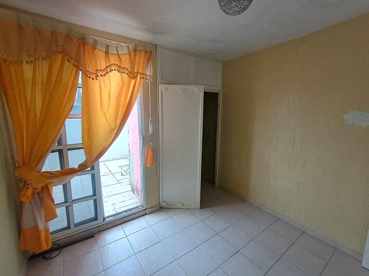 Habi inmobiliaria