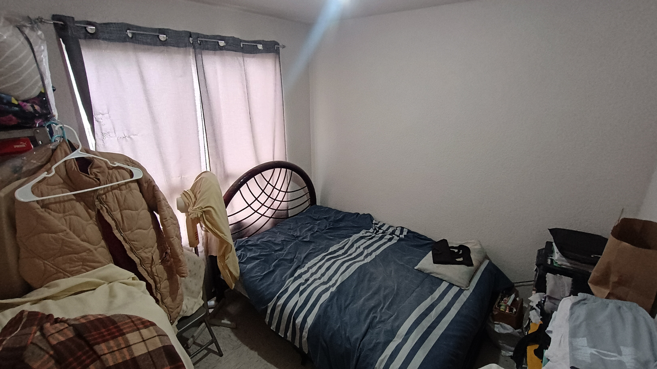 Habi inmobiliaria