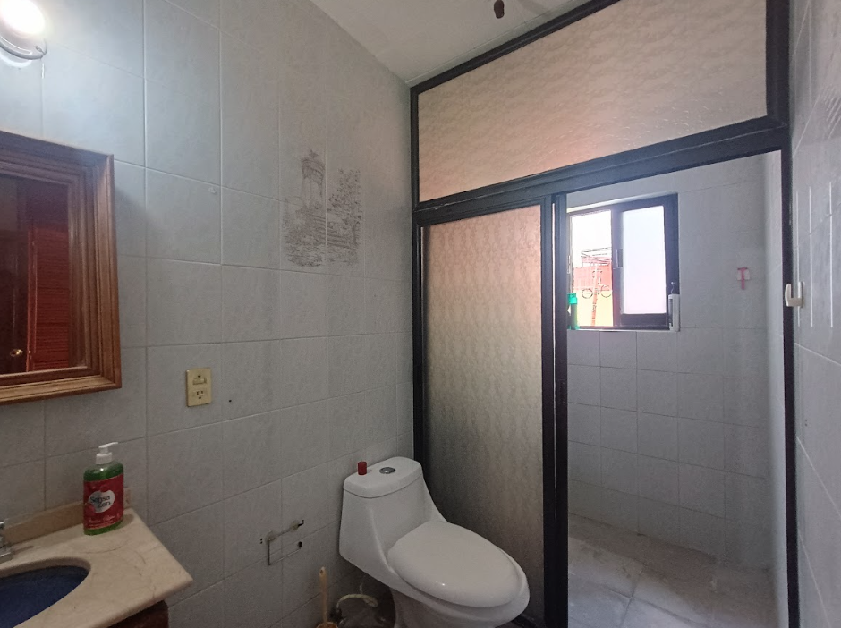 Habi inmobiliaria