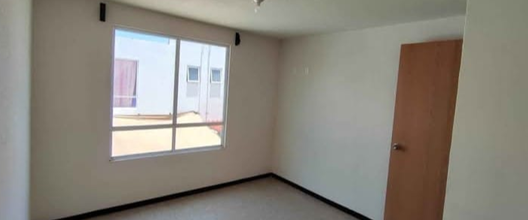 Habi inmobiliaria