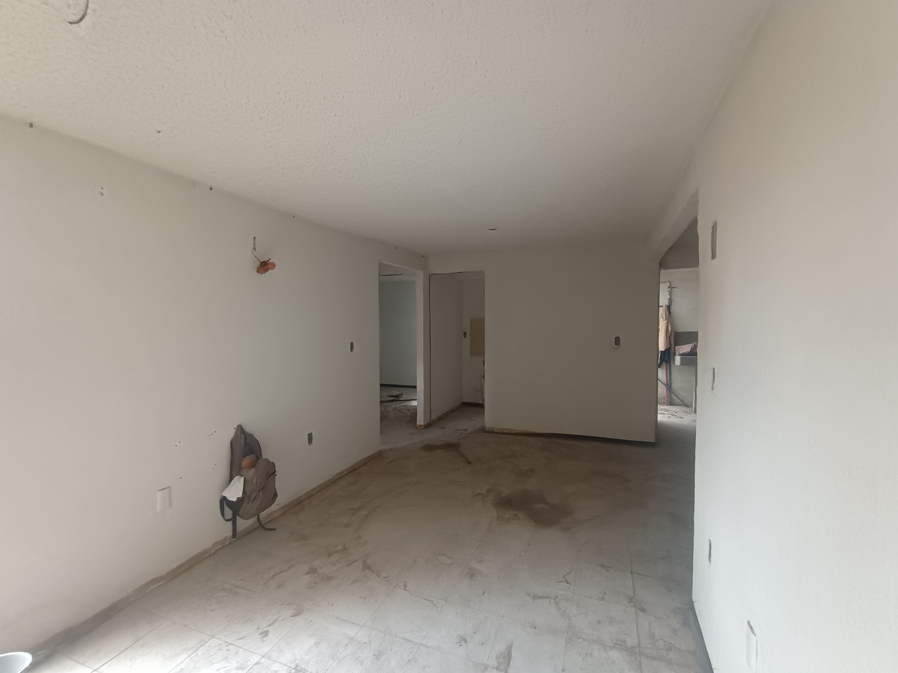 Habi inmobiliaria