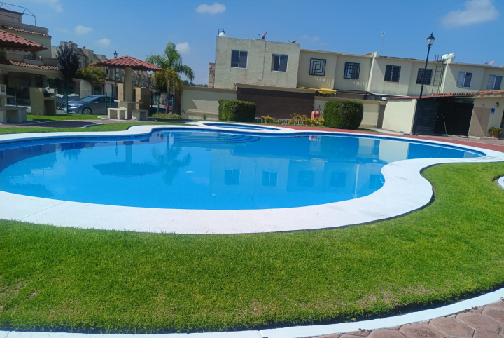 Habi inmobiliaria