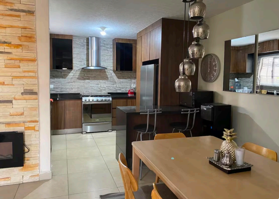 Habi inmobiliaria