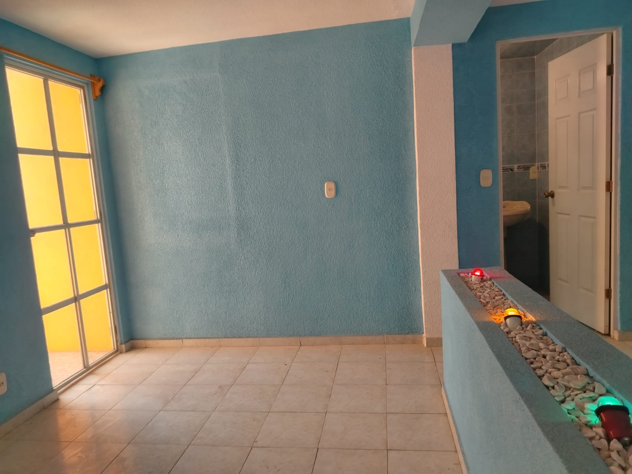 Las Américas,Ecatepec de Morelos,Edo. de México,Mexico