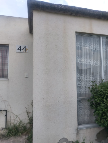 Habi inmobiliaria
